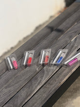 Load image into Gallery viewer, Black Friday Bundles