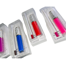 Load image into Gallery viewer, Queen Matte Lip Kit