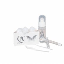 Load image into Gallery viewer, Black Friday Bundles