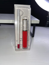 Load image into Gallery viewer, Queen Matte Lip Kit