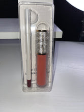 Load image into Gallery viewer, Queen Matte Lip Kit