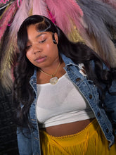 Load image into Gallery viewer, Queen Bundles