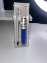 Load image into Gallery viewer, Queen Matte Lip Kit