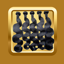 Load image into Gallery viewer, Queen Bundles