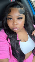 Load image into Gallery viewer, 👑 Empress Energy – 3D Mink Lashes
