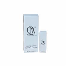 Load image into Gallery viewer, Black Friday Bundles
