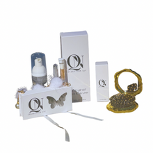 Load image into Gallery viewer, Black Friday Bundles
