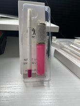 Load image into Gallery viewer, Queen Matte Lip Kit
