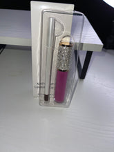 Load image into Gallery viewer, Queen Matte Lip Kit
