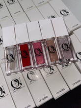 Load image into Gallery viewer, 👑 Royal Radiance Lip Gloss Collection 👑
