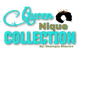 Queen Nique Collection