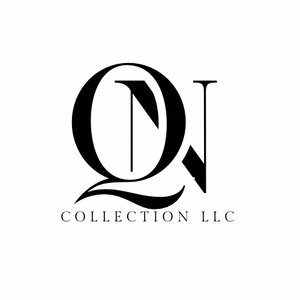 Queen Nique Collection