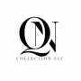 Queen Nique Collection