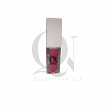 Load image into Gallery viewer, 👑 Royal Radiance Lip Gloss Collection 👑
