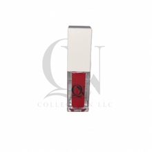 Load image into Gallery viewer, 👑 Royal Radiance Lip Gloss Collection 👑
