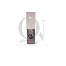 Load image into Gallery viewer, 👑 Royal Radiance Lip Gloss Collection 👑
