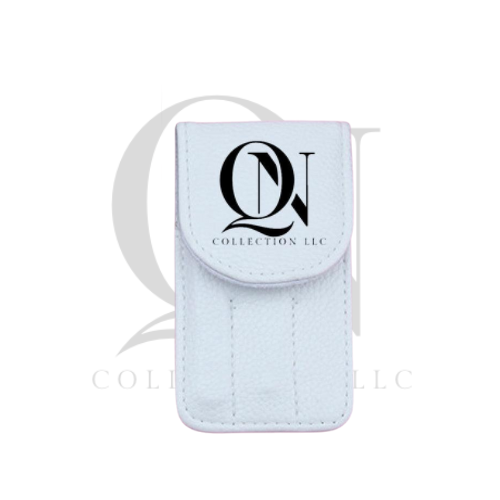 👑 Queen's Lash Tool Kit – Rule Your Lash Game