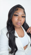 Load image into Gallery viewer, 👑 Empress Energy – 3D Mink Lashes
