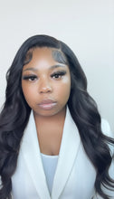 Load image into Gallery viewer, 👑 Empress Energy – 3D Mink Lashes
